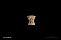 藏品(耳栓)的圖片